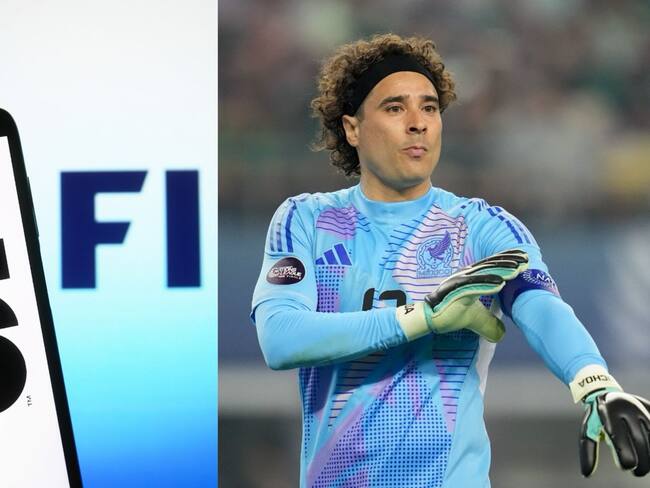 Actualización ranking FIFA: México sube pese a los últimos resultados