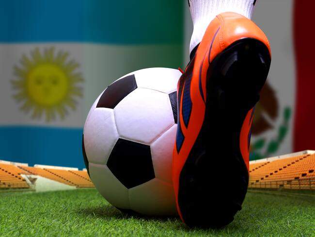 Eliminatorias Conmebol: Arranca la tercera fecha de las eliminatorias de Conmebol de cara al Mundial de 2026