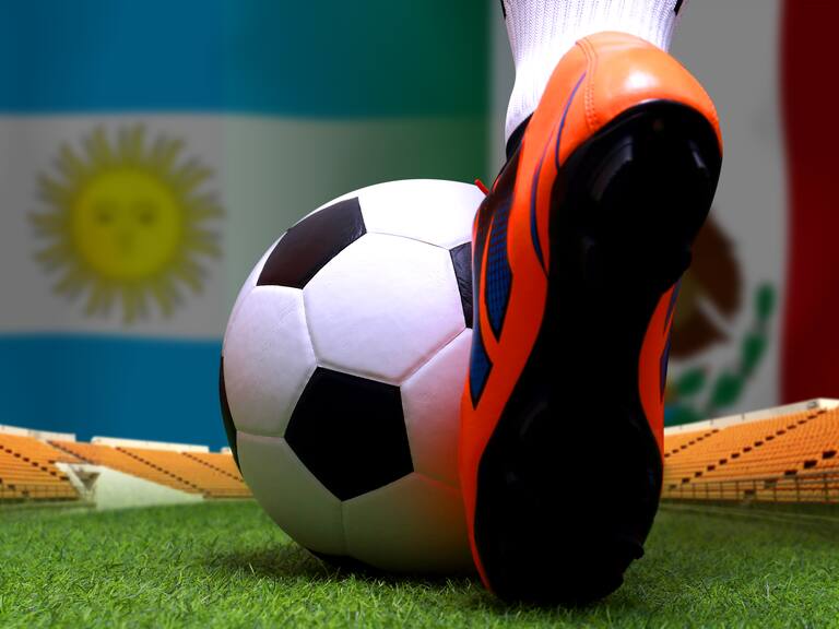 Eliminatorias Conmebol: Arranca la tercera fecha de las eliminatorias de Conmebol de cara al Mundial de 2026