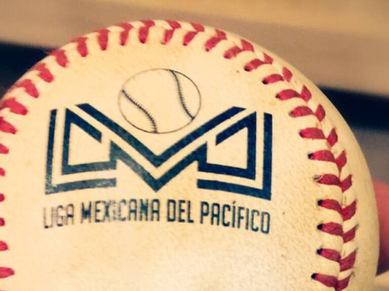 Cambios importantes en la Liga Arco Mexicana