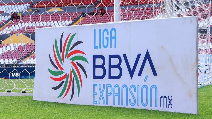 ¡Vuelven a luchar! Admiten amparo para el regreso del ascenso y descenso en el futbol mexicano