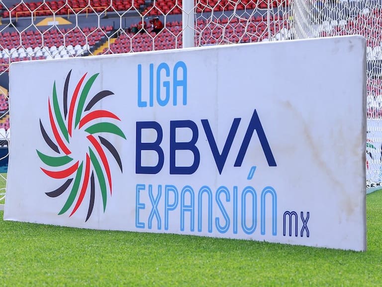 Tribunal acepta el amparo de los clubes de la Liga de Expansión
