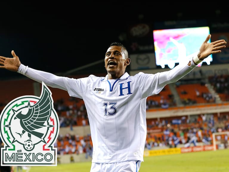 Carlo Costly habla sobre la Selección Mexicana, antes del partido México vs Honduras