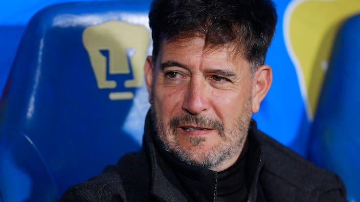 Gustavo Lema regresa a la Liga MX con los Bravos de Juárez