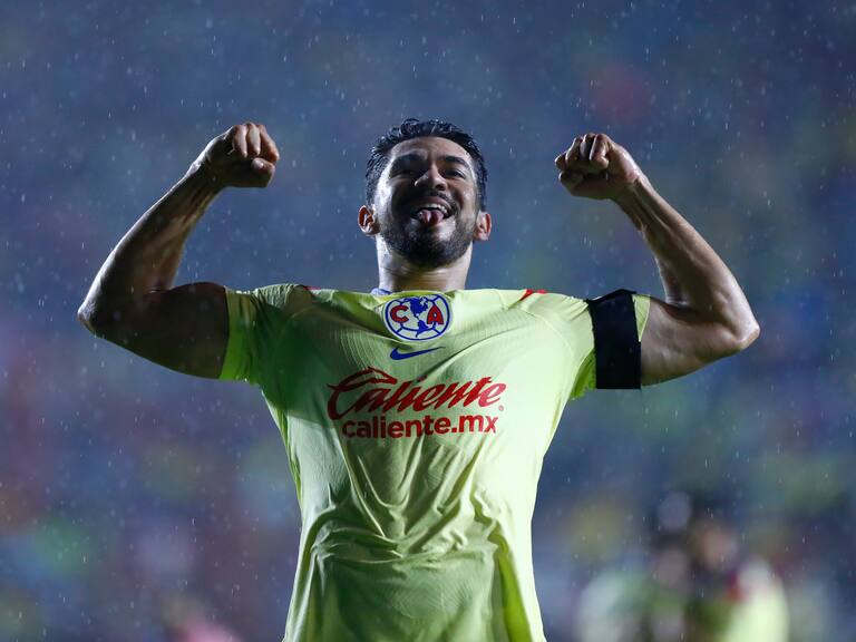 San Luis no metió ni las manos ante las Águilas