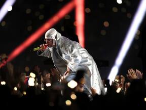 ¿Qué canciones cantará Bad Bunny en el Super Bowl 2026 y quiénes podrían ser los invitados?