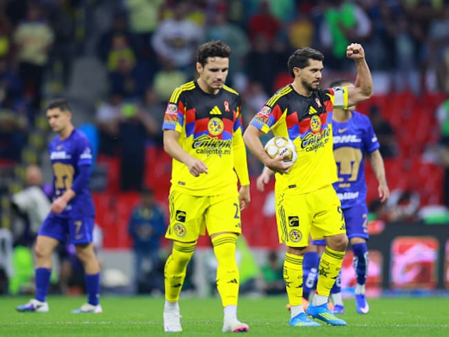 Alineación indebida del Club América en la Liguilla Clausura 2026: ¿Qué sanción podría recibir según el reglamento de la Liga MX?
