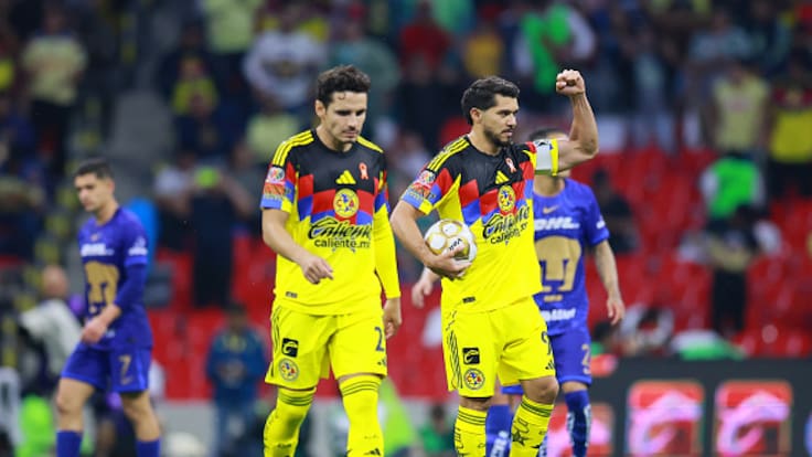 Alineación indebida del Club América en la Liguilla Clausura 2026: qué sanción podría recibir según el reglamento de la Liga MX