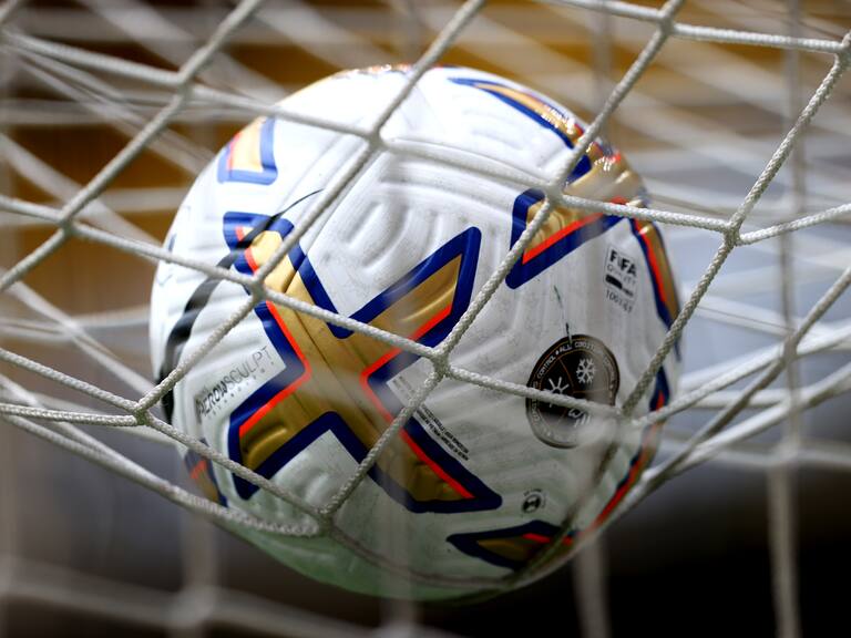 La Premier League se podría suspender por la muerte de la Reina Isabel II