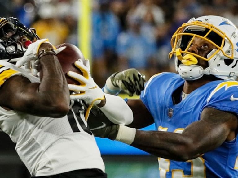 La NFL llega a su parte más emocionante. Foto: getty