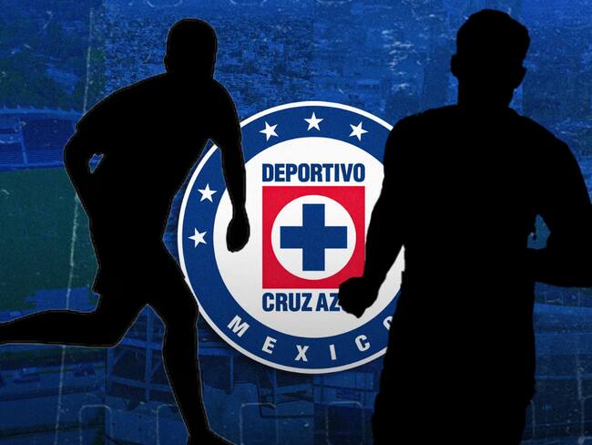 Cruz Azul: Dos cracks de la Liga MX, ofrecidos a La Máquina; uno de ellos ya dio el ‘sí’ y podría llegar a La Noria