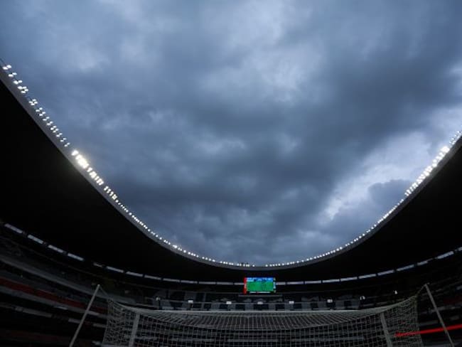 El Estadio Azteca no cerrará sus puertas de cara al Mundial 2026