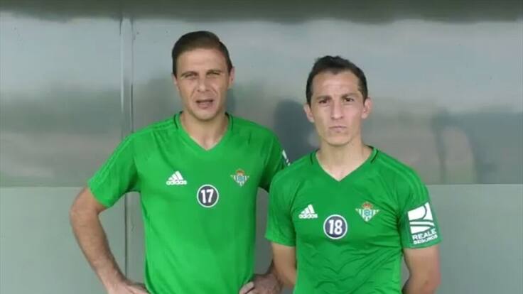 Guardado pide ayuda para niños mexicanos afectados por el sismo