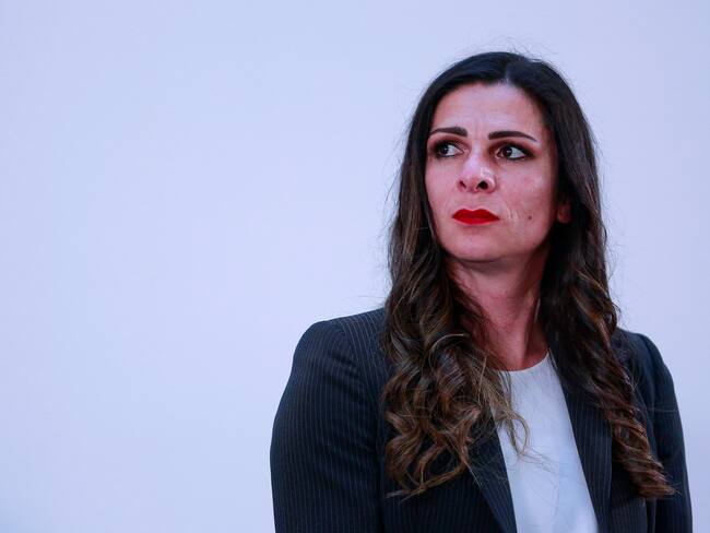 Ana Gabriela Guevara reveló cuánto dinero destinara la Conade para los Juegos Olímpicos