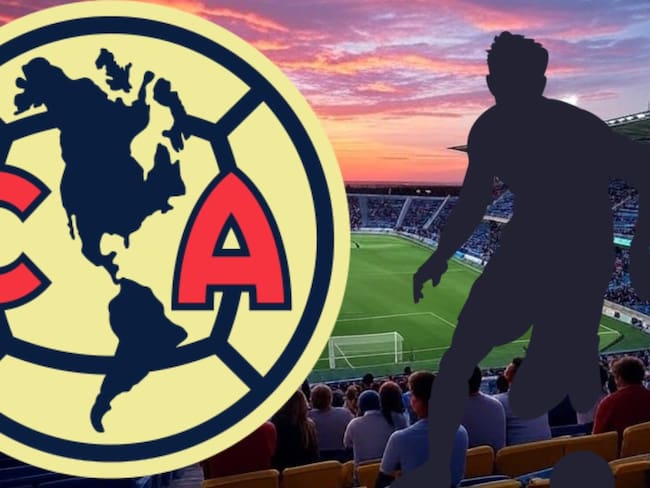 América: Las Águilas quieren de refuerzo para el Mundial de Clubes a una estrella de la Liga MX