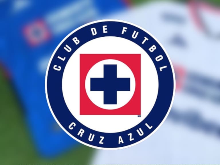 Cruz Azul: Se filtran imágenes del nuevo uniforme de la Máquina para la temporada 2025/26