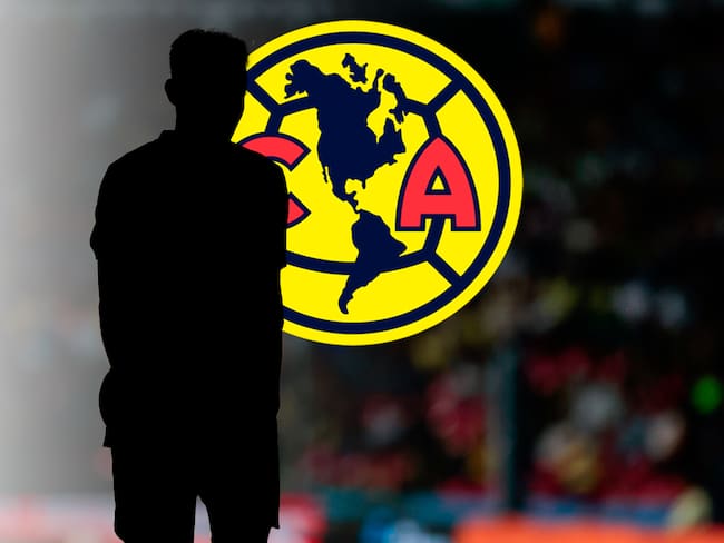 América, cerca de fichar a su lateral izquierdo
