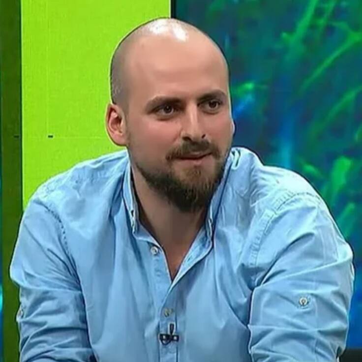 ¡Insólito! Periodista turco es arrestado por una noticia falsa