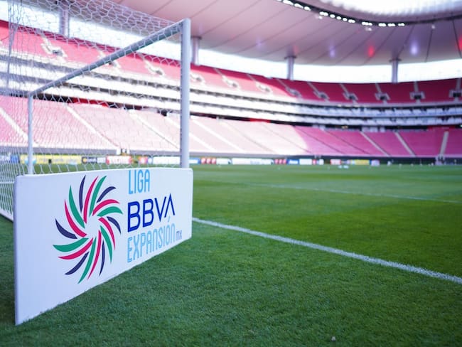 Liga de Expansión: Se revelan fechas y horarios para los Cuartos de Final Apertura 2025