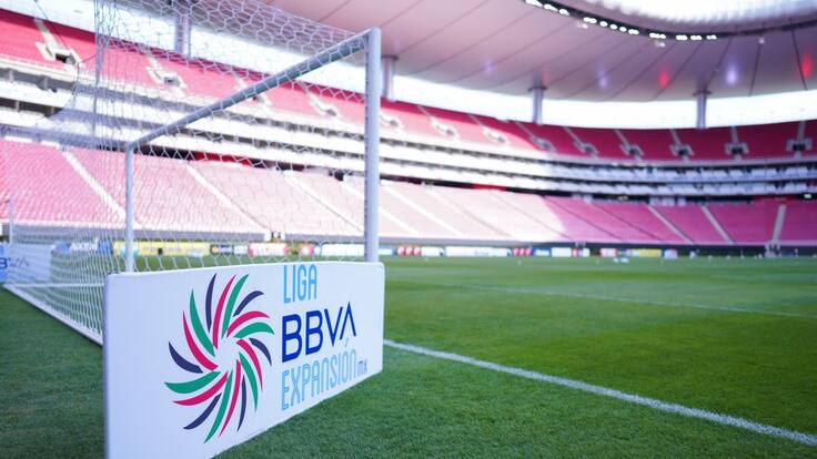 Liga de Expansión: Se revelan fechas y horarios para los Cuartos de Final Apertura 2025