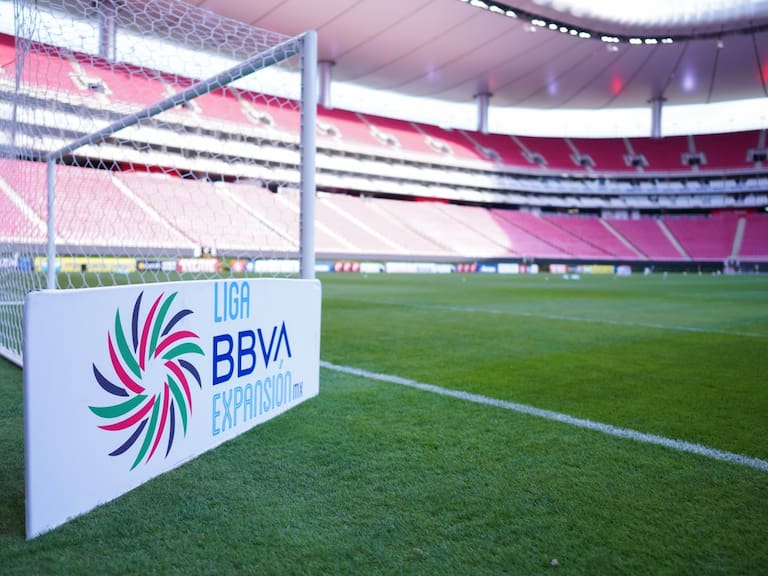 Liga de Expansión: Se revelan fechas y horarios para los Cuartos de Final Apertura 2025