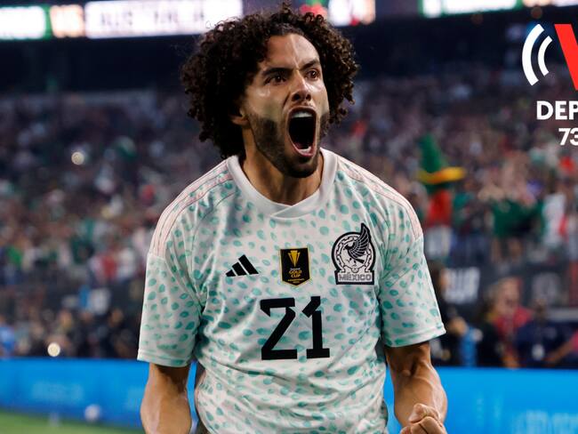 ¡Nueva era! México cerró un empate ante Australia en partido de fecha FIFA