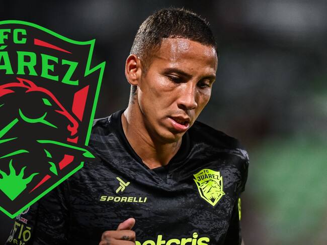 Se posterga el Juárez vs Puebla por la muerte del Puma Chavez