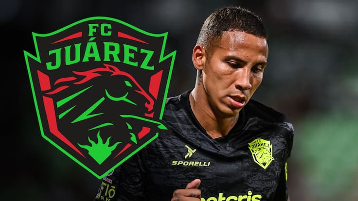 Se posterga el Juárez vs Puebla por la muerte del Puma Chavez