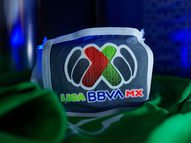 Calendario Liga MX Apertura 2026: cuándo se publica y cuándo entrega la FIFA los estadios