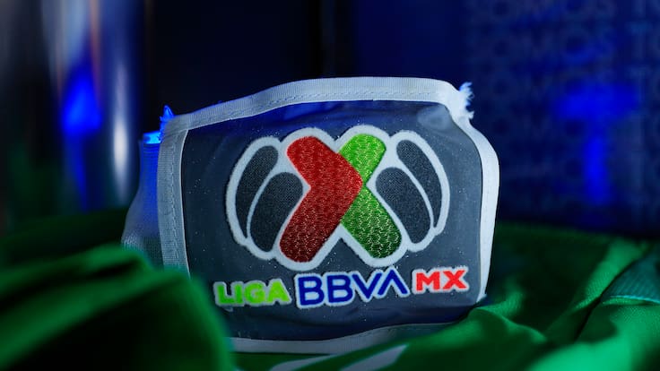 Calendario Liga MX Apertura 2026: cuándo se publica y cuándo entrega la FIFA los estadios