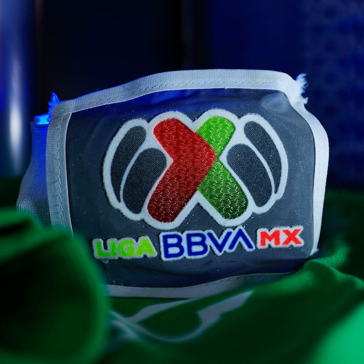 Calendario Liga MX Apertura 2026: cuándo se publica y cuándo entrega la FIFA los estadios