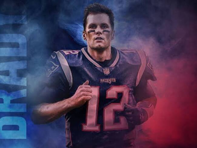 Tom Brady se retira: 7 Super Bowls y un legado inigualable
