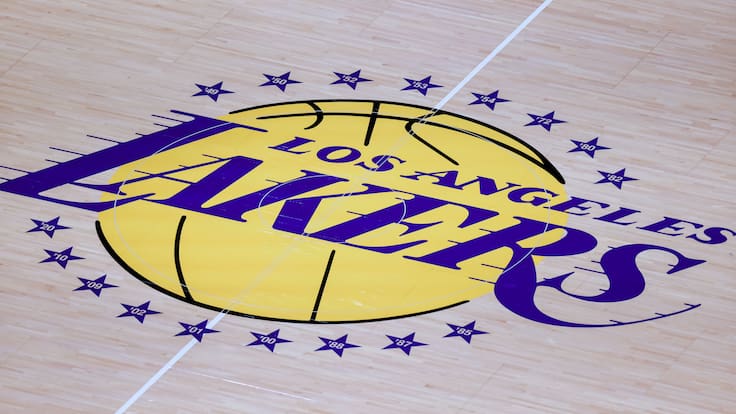 NBA: Los Angeles Lakers son vendidos por cifra récord
