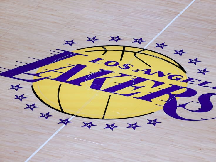 NBA: Los Angeles Lakers son vendidos por cifra récord
