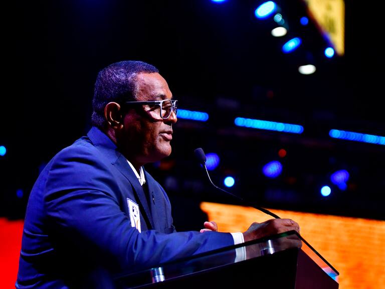 Antonio Carlos Santos