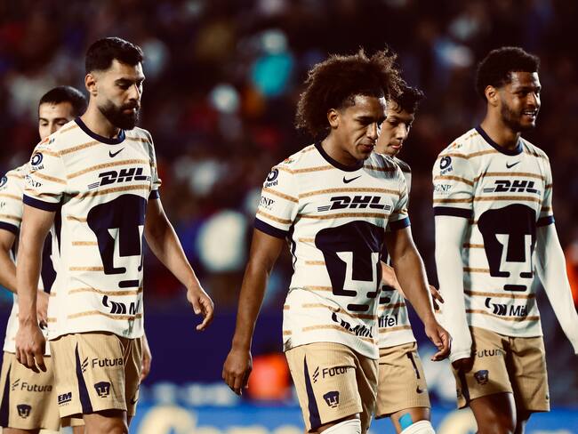 Pumas: ¿Por qué razones el partido de la Fecha 6 cambio de horario y se jugará al mismo tiempo que el Super Bowl LIX?