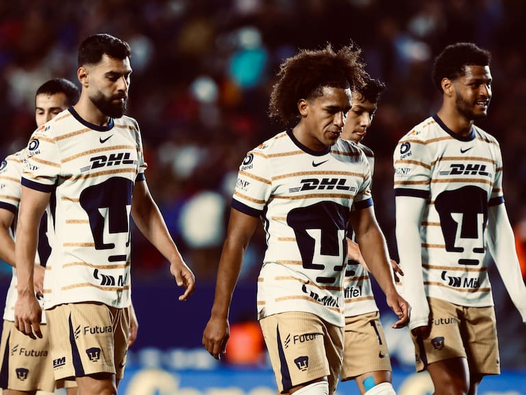 Pumas: ¿Por qué razones el partido de la Fecha 6 cambio de horario y se jugará al mismo tiempo que el Super Bowl LIX?