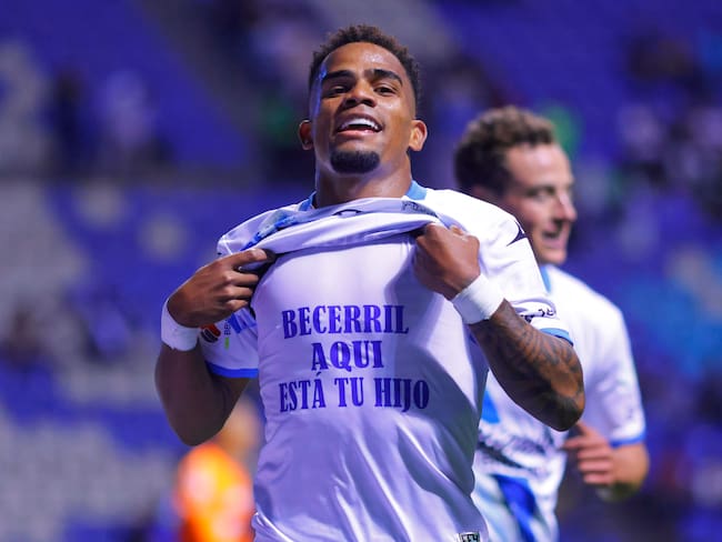 Edgar Guerra recibe dura sanción de la comisión disciplinaria tras agredir a un árbitro