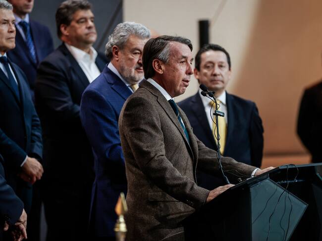 América celebra su primer año dentro de la Bolsa Mexicana de Valores