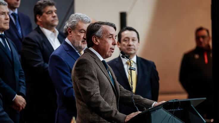 América celebra su primer año dentro de la Bolsa Mexicana de Valores