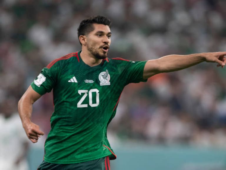 Selección Mexicana disputa partido amistoso contra Guatemala