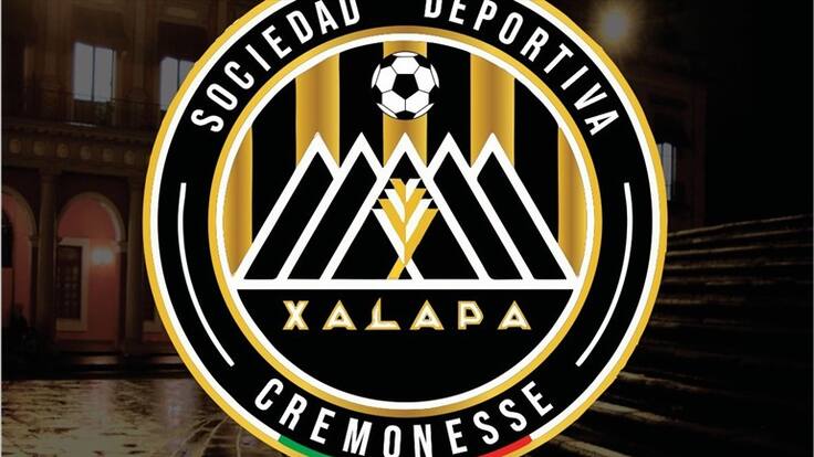Liga de Balompié Mexicano niega la entrada al Cremonesse Xalapa