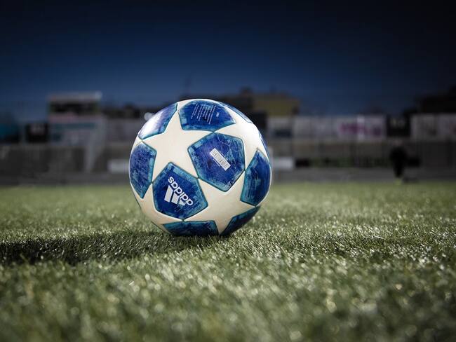 Estos han sido los fichajes más importantes en Europa