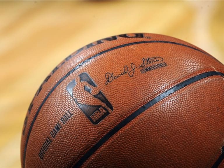 NBA suspende por Coronavirus. Foto: Getty Images