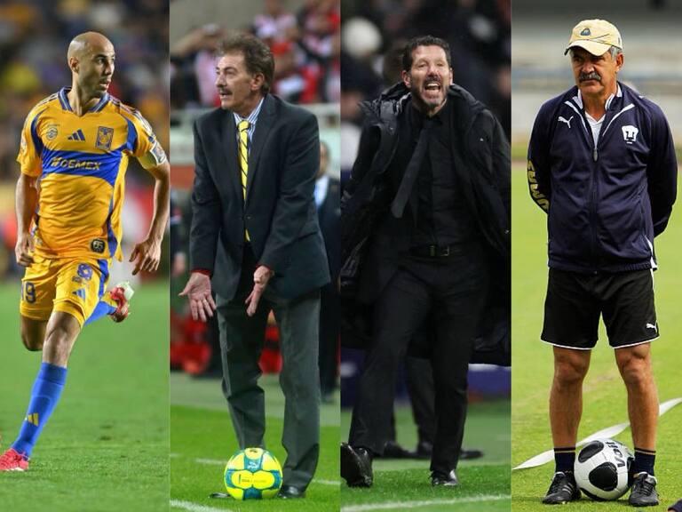 Guido Pizarro y otros casos de jugadores que se retiraron para ser entrenadores