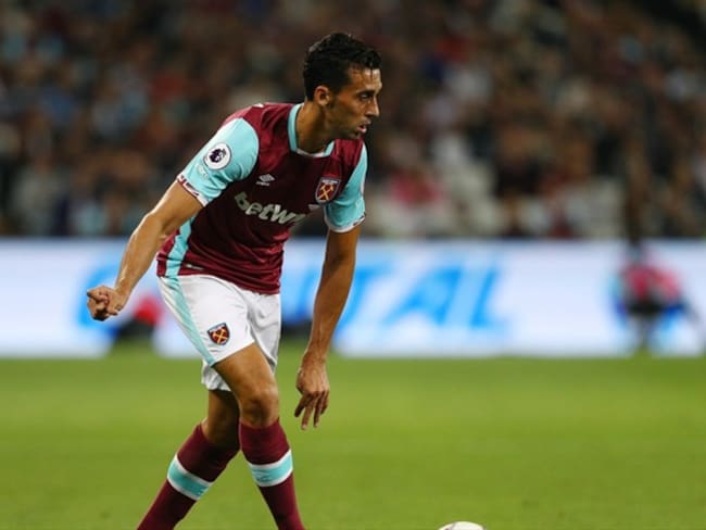 Álvaro Arbeloa entrenará a un equipo de "Youtubers"