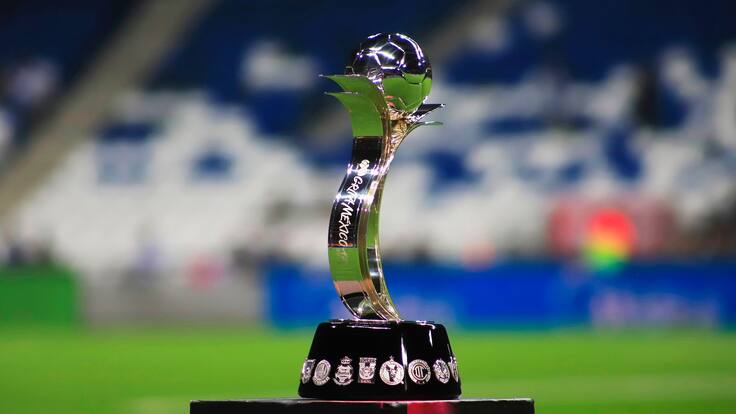 Liga MX Femenil: Horarios y Fechas confirmadas para las semifinales del Clausura 2024
