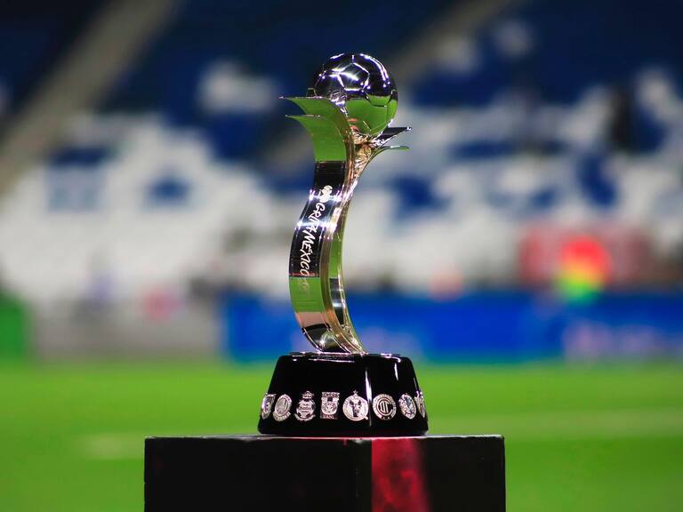 Liga MX Femenil: Horarios y Fechas confirmadas para las semifinales del Clausura 2024