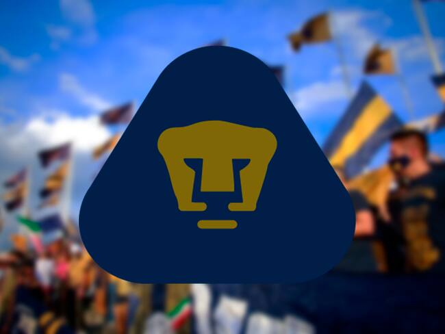 Pumas cumple 69 años: ¿Por qué tiene dos aniversarios?