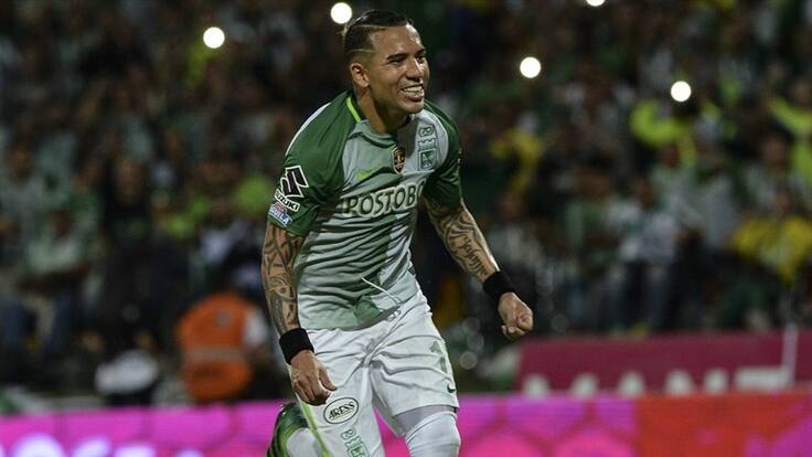 América contrataría a un viejo conocido